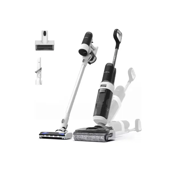Wireless Rechargeable Floor Carpet Cleaning Wet Dry Vaccum Cleaner Wireless Rechargeable Floor Carpet Cleaning Wet Dry Vaccum Cleaner