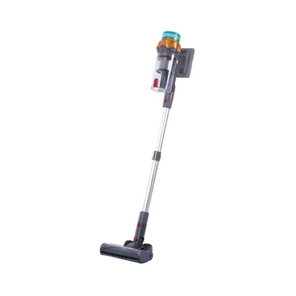 Limpador de carpete elétrico portátil